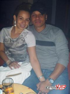 Foto 11 de Mayo 12 del 2012 en El Mariachi Cali, Cali