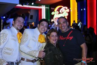 Foto 64 de Discoteca Tenampa Inauguracion en DiscotecaTenampa Cacique, Bucaramanga