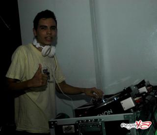 Foto 30 de Octubre 19 del 2013 en Heaven Shots, Cali