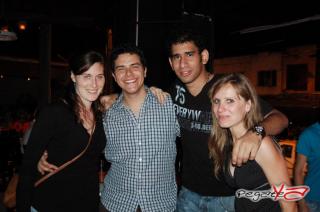 Foto 7 de T-bar 15 de Septiembre en Discoteca T Bar Medellin, Medellín