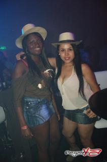 Foto 4 de Mia 04 de Agosto en Discoteca Mia Medellin, Medellín