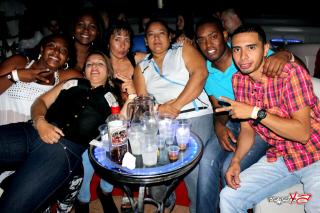 Foto 67 de Octubre 19 del 2013 en Jala Jala Club, Cali