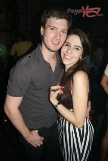 Foto 17 de Discoteca Amarna 04 de Enero en Discoteca Amarna Medellin, Medellín