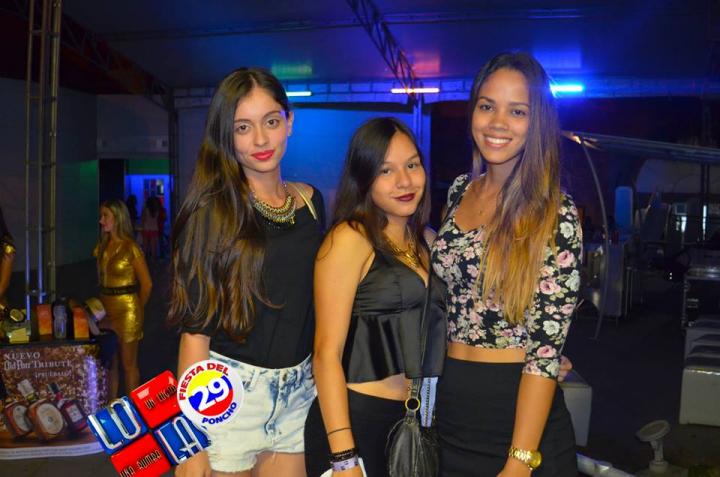Foto 697 de Lolas Club - Feria de Cali 2014 en Lolas Club Menga Cali, Cali