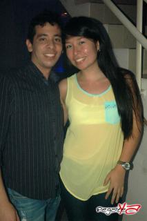 Foto 45 de Marzo 15 del 2013 en Miami Bar Cali, Cali
