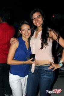 Foto 44 de Agosto 03 del 2013 en Living Night Club, Cali