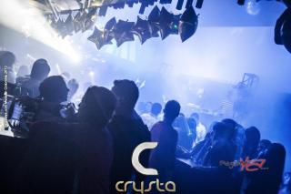 Foto 48 de Fotos Discoteca Crista Medellin 2013 en Discoteca Crista Medellin, Medellín