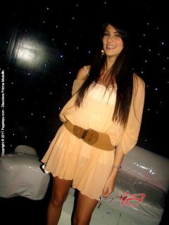 Foto 79 de Discoteca Prizma Medellin 2011 en Prizma Discoteca Medellin, Medellín