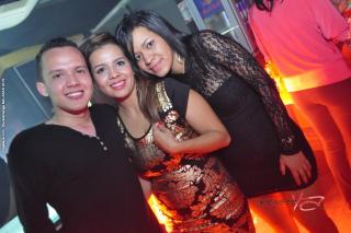 Foto 57 de Discoteca Malabar en Discoteca Malabar Bucaramanga, Bucaramanga