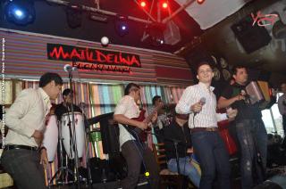 Foto 61 de Matildelina Bucaramanga en Discoteca Matildelina Bucaramanga, Bucaramanga