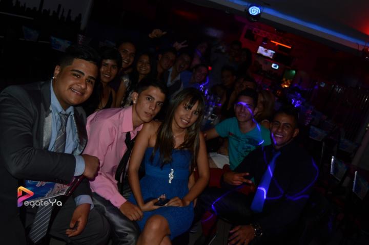 Foto 32 de New York sábado 11 de julio 2015 en Discoteca New York Bucaramanga, Bucaramanga