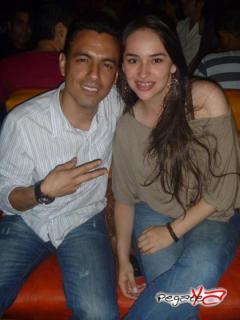 Foto 43 de Mayo 12 del 2012 en Urbano Bar Cali, Cali