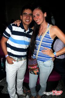 Foto 23 de Julio 13 del 2013 en Kabaret - Granada, Cali