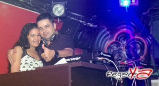 Foto 28 de Agosto 31 del 2013 en Am / PM Bar - Cali, Cali