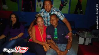 Foto 13 de la pasion del barza 5 y 6 de octubre de en LA PASION DEL BARZA Cartagena, Cartagena