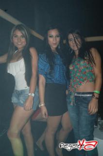 Foto 56 de Spazio44 16 de Marzo en SPAZIO 44 Club Discoteca Medellin, Medellín