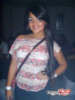 Foto 2 de Mayo 18 y 19 del 2012 en Miami Bar Cali, Cali