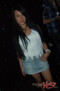 Foto 30 de Discoteca Luxury 19 de Octubre en Discoteca Luxury Medellin, Medellín