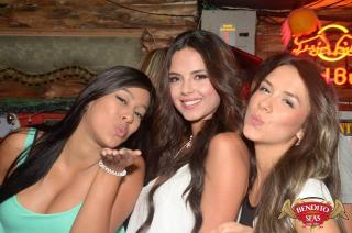 Foto 47 de Discoteca Bendito Seas en Discoteca Bendito Seas Medellin, Medellín