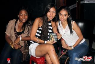 Foto 53 de Nozomi Club - Feria 2013 en Nozomi Club, Cali