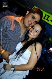 Foto 70 de Foto Malabar abril 2013 en Discoteca Malabar Bucaramanga, Bucaramanga