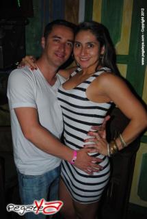 Foto 8 de mister babilla 3 y 4 de febrero de 2012 en Discoteca MISTER BABILLA cartagena, Cartagena