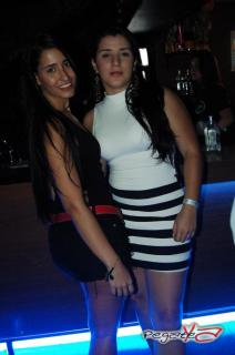 Foto 11 de Karma 28 de Julio de 2012 en Discoteca Karma Medellin, Medellín