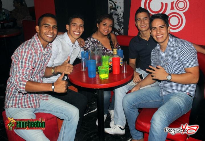 Foto 17 de Rancheeton - Agosto 01 del 2014 en Rancheton Cali, Cali