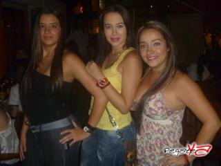 Foto 20 de Marzo 31 del 2012 en Urbano Bar Cali, Cali
