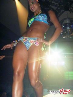 Foto 95 de Junio 02 del 2012 en Praga Club Cali, Cali