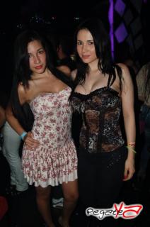 Foto 9 de Prizma 3 de Marzo 2012 en Prizma Discoteca Medellin, Medellín