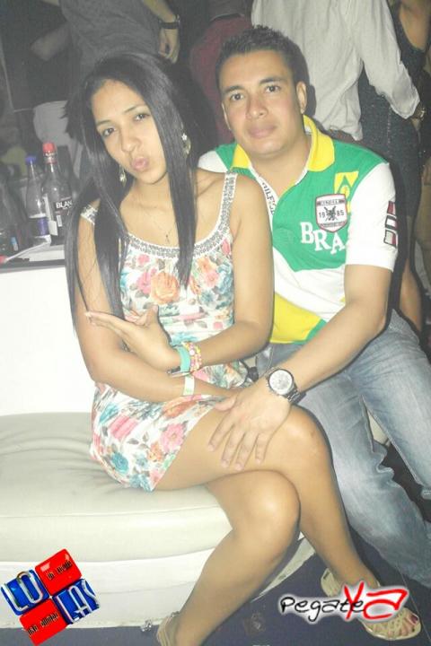 Foto 121 de Lolas Club - Agosto 01 del 2014 en Lolas Club Menga Cali, Cali