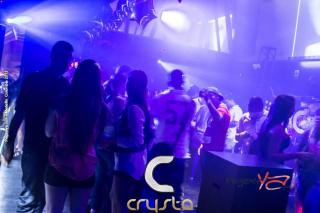 Foto 83 de Discoteca Crista Medellin 1 y 2 Marzo 2013 en Discoteca Crista Medellin, Medellín