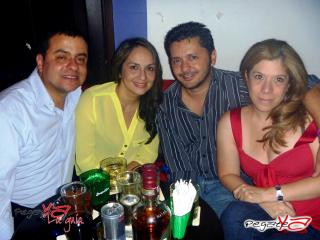 Foto 51 de Zambomba - Enero 19 en Club Zambomba, Cali