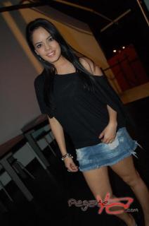 Foto 17 de Bar Jaqk 6 de Octubre en Discoteca Jaqk Medellin, Medellín