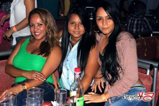 Foto 17 de Junio 29 del 2013 en Space Menga, Cali