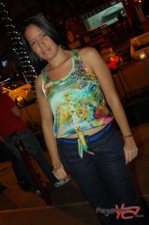 Foto 4 de Bar Jaqk 15 de Diciembre en Discoteca Jaqk Medellin, Medellín