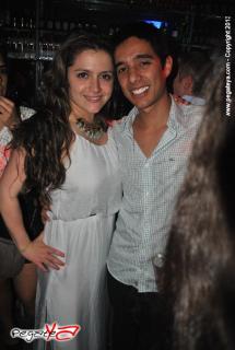 Foto 15 de babar SABADO 8 DE JUNIO DE 2013 en Babar cartagena, Cartagena