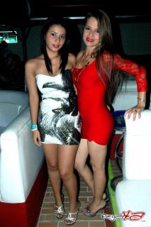 Foto 4 de Febrero 09 del 2013 en Jala Jala Club, Cali