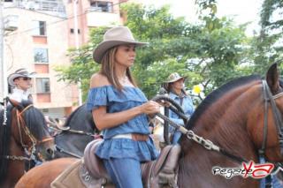 Foto 197 de Cabalgata 2010 - Feria Bucaramanga en Cabalgata 2010, Bucaramanga