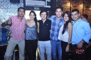Foto 12 de Bar Bling Bucaramanga en Bar Bling Bucaramanga, Bucaramanga