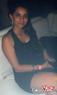 Foto 7 de Octubre 06 del 2012 en Miami Bar Cali, Cali