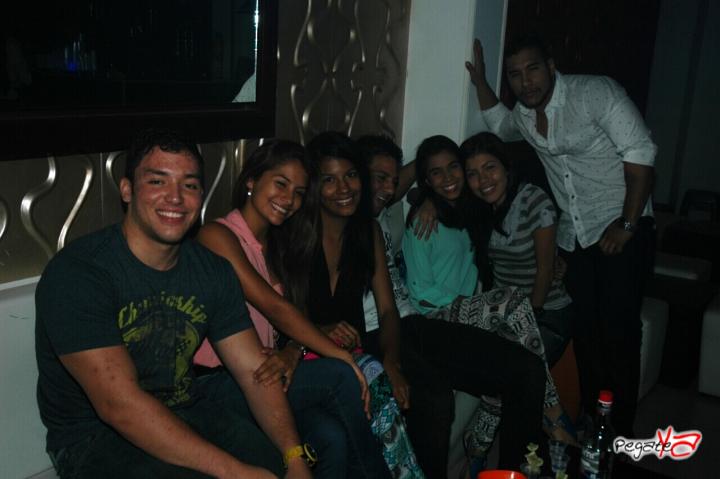 Foto 6 de Miami Bar - Agt 09 en Miami Bar Cali, Cali