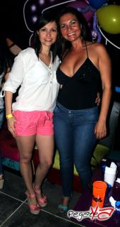 Foto 9 de Junio 29 del 2013 en Beautiful 80`s Cali, Cali