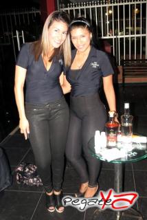 Foto 2 de Septiembre 07 del 2013 en Praga Club Cali, Cali