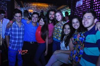 Foto 60 de Discoteca Bling Bucaramanga en Bar Bling Bucaramanga, Bucaramanga