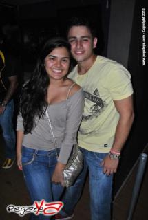 Foto 30 de bhoga 23 y 24 marzo 2012 en Discoteca BHOGA cartagena, Cartagena