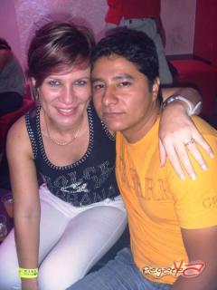 Foto 64 de Febrero 23 del 2013 en Babel / Barra Libre Cali, Cali