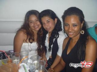 Foto 18 de Mayo 18 y 19 del 2012 en Farah Lounge Cali, Cali