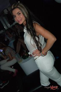 Foto 9 de Discoteca Luxury 20de Octubre en Discoteca Karma Medellin, Medellín